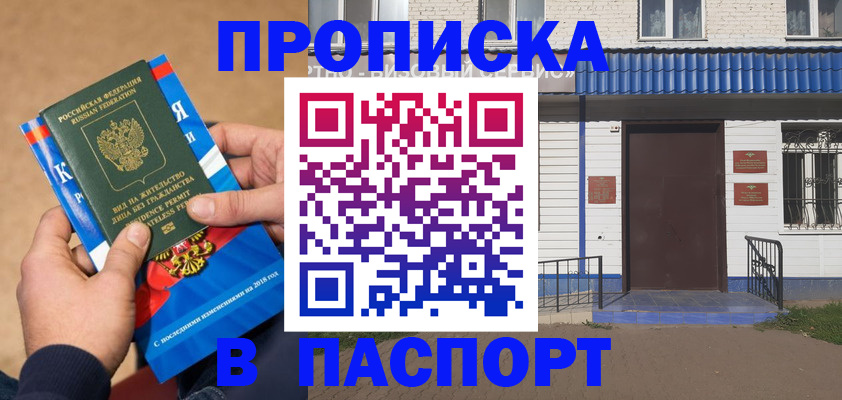 временная регистрация госуслуги в Волосово